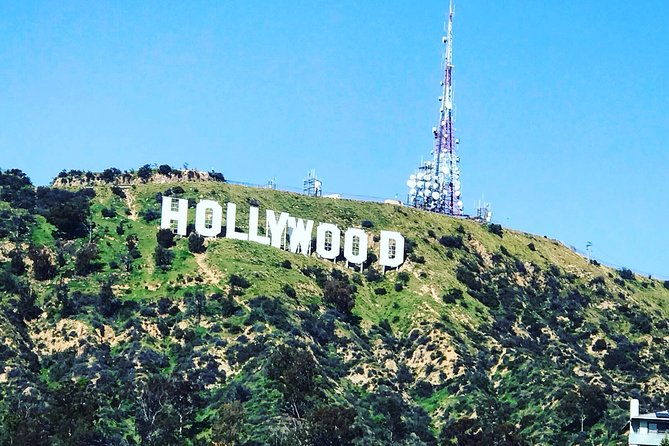 golden-age-of-hollywood-tour