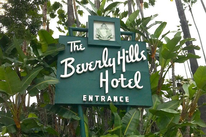 golden-age-of-hollywood-tour