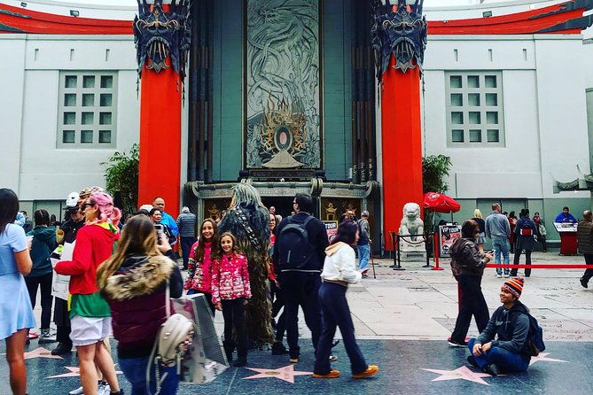 golden-age-of-hollywood-tour