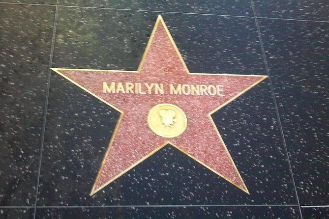 golden-age-of-hollywood-tour