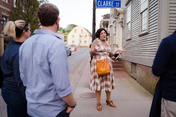 golden-age-to-gilded-age-newports-transformation-walking-tour
