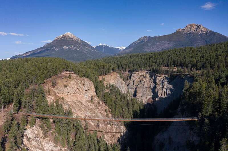 golden-bc-golden-skybridge-bridge-pass-admission