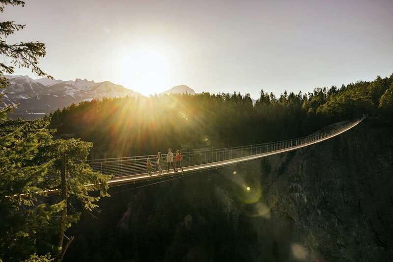 golden-bc-golden-skybridge-bridge-pass-admission