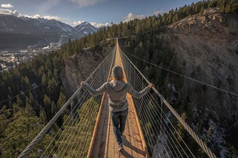 golden-bc-golden-skybridge-bridge-pass-admission