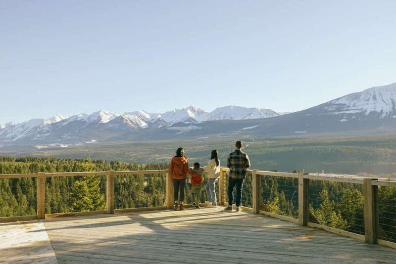 golden-bc-golden-skybridge-bridge-pass-admission