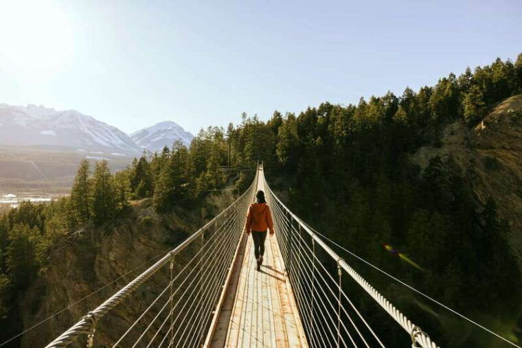 golden-bc-golden-skybridge-bridge-pass-admission