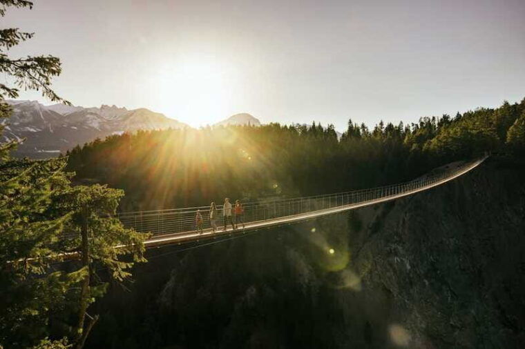 golden-bc-golden-skybridge-bridge-pass-admission