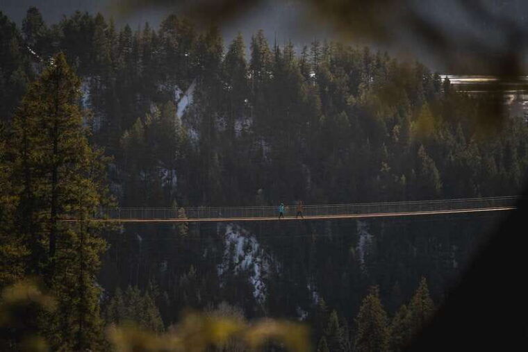 golden-bc-golden-skybridge-bridge-pass-admission