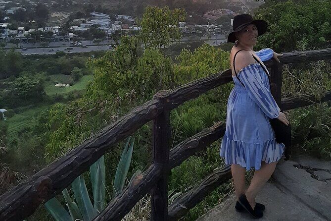 Golden Bridge & Ba Na Hills & Da Nang City Sights Full Day Tour - FAQ