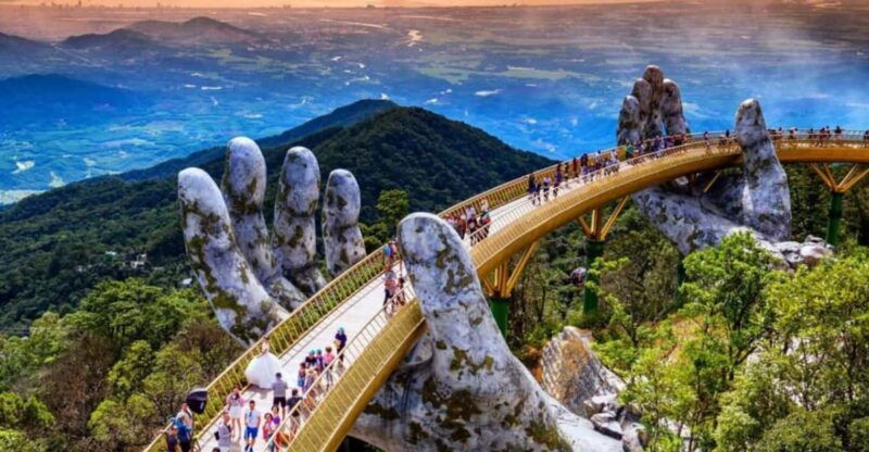 golden-bridge-ba-na-hills-full-day-tour-from-da-nang-hoi-an