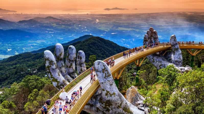 golden-bridge-ba-na-hills-full-day-tour-from-da-nang-hoi-an