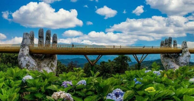 golden-bridge-ba-na-hills-full-day-tour-from-hoi-an-da-nang