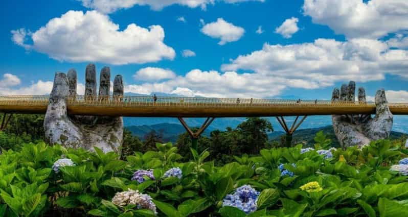 golden-bridge-ba-na-hills-full-day-tour-from-hoi-an-da-nang