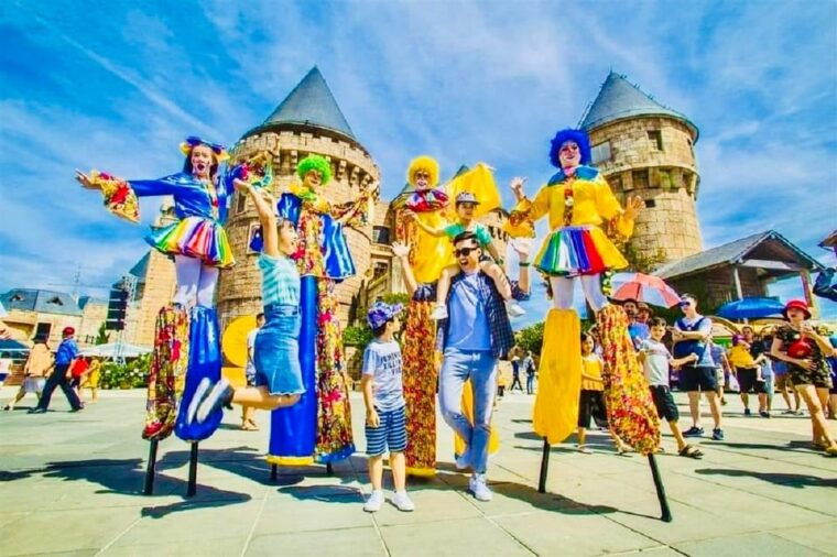 golden-bridge-ba-na-hills-full-day-tour-from-hoi-an-da-nang