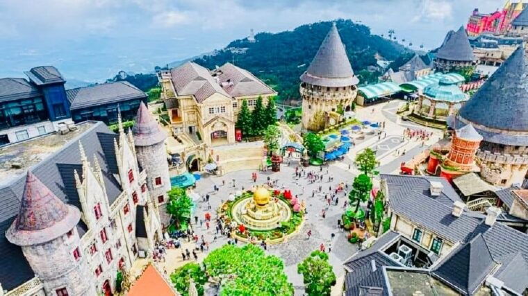 golden-bridge-ba-na-hills-full-day-tour-from-hoi-an-da-nang