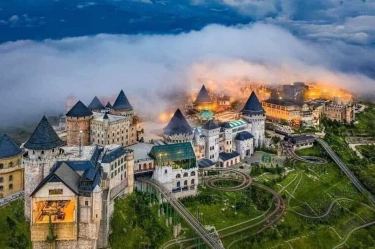 golden-bridge-ba-na-hills-full-day-tour-from-hoi-an-da-nang