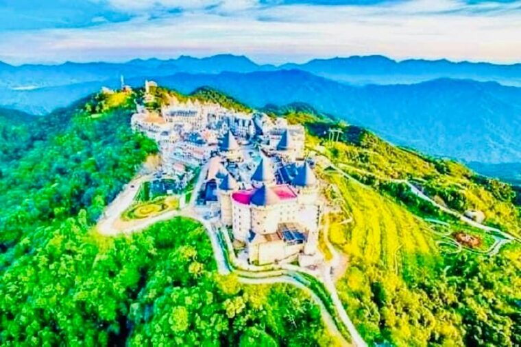 golden-bridge-ba-na-hills-full-day-tour-from-hoi-an-da-nang