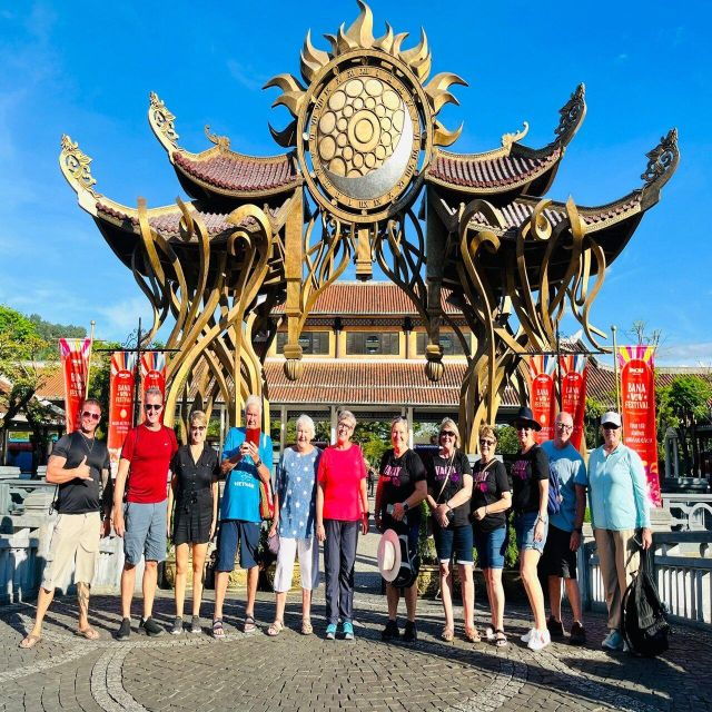 golden-bridge-ba-na-hills-luxury-group-from-hoi-an-da-nang