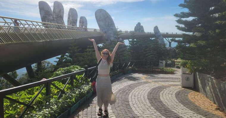 golden-bridge-ba-na-hills-marble-mountain-monkey-mountain