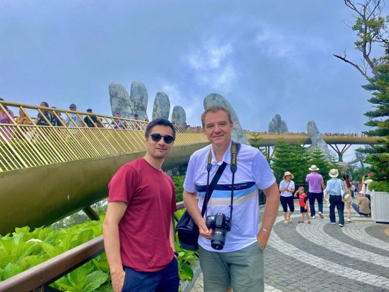 golden-bridge-ba-na-hills-private-tour-optional-lunch