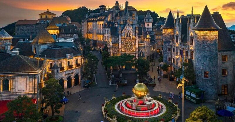 golden-bridge-ba-na-hills-small-group-from-hoi-an-da-nang