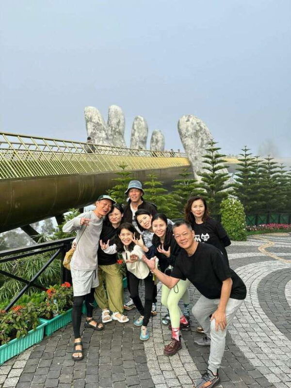 golden-bridge-bana-hills-by-private-car-from-hoi-an-danang