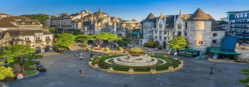 golden-bridge-bana-hills-by-private-car-from-hoi-an-danang