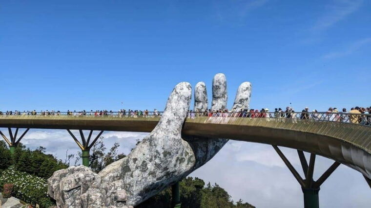 golden-bridge-bana-hills-by-private-car-from-hoian-danang-2