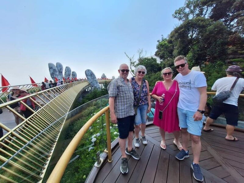 golden-bridge-bana-hills-by-private-car-from-hoian-danang