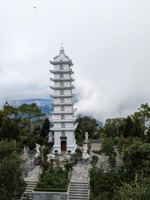 golden-bridge-bana-hills-by-private-car-from-hoian-danang