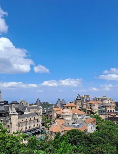 golden-bridge-bana-hills-private-trip-from-da-nang-hoi-an