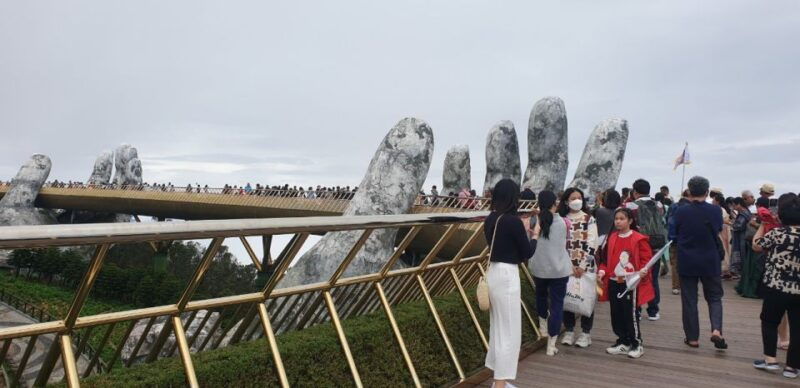 golden-bridge-bana-hills-private-trip-from-da-nang-hoi-an