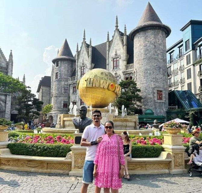 golden-bridge-bana-hills-private-trip-from-da-nang-hoi-an