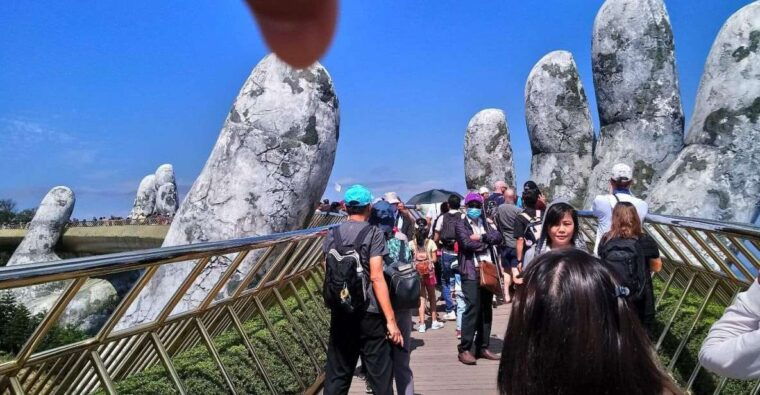 golden-bridge-bana-hills-private-trip-from-da-nang-hoi-an