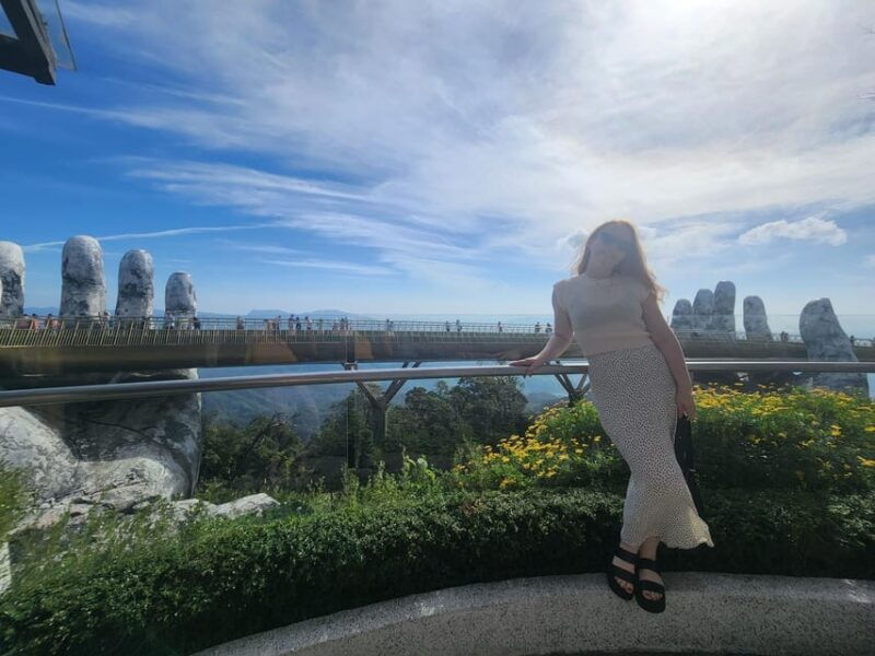 golden-bridge-dragon-bridge-marble-mountain-monkey-mountain