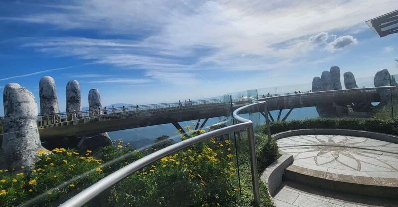 golden-bridge-dragon-bridge-marble-mountain-monkey-mountain