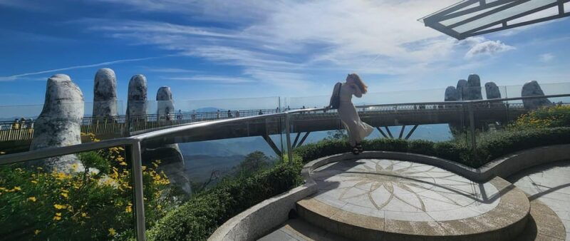 golden-bridge-dragon-bridge-marble-mountain-monkey-mountain