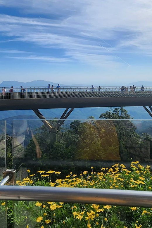 golden-bridge-dragon-bridge-marble-mountain-monkey-mountain