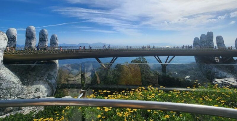 golden-bridge-dragon-bridge-marble-mountain-monkey-mountain