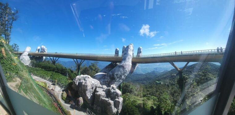 golden-bridge-dragon-bridge-marble-mountain-monkey-mountain