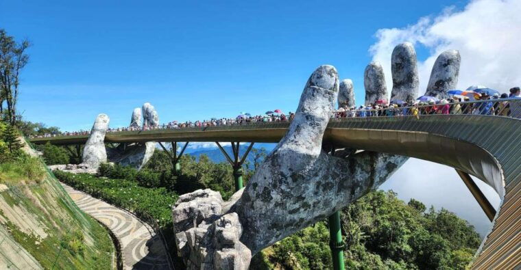 golden-bridge-marble-mountain-monkey-mountain-dragonbridge