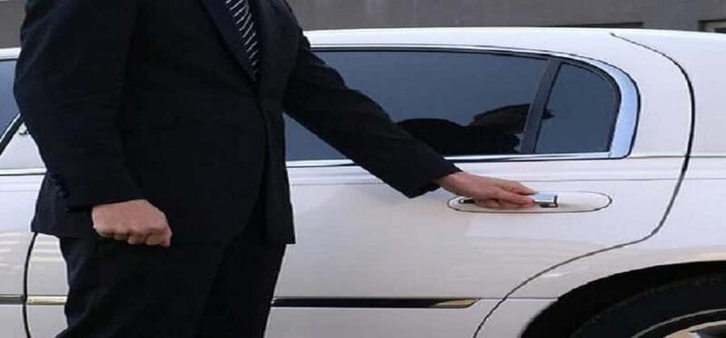 Golden Bridge Round trip by Private Car From Da Nang/Hoi An - Practical Aspects and What to Expect