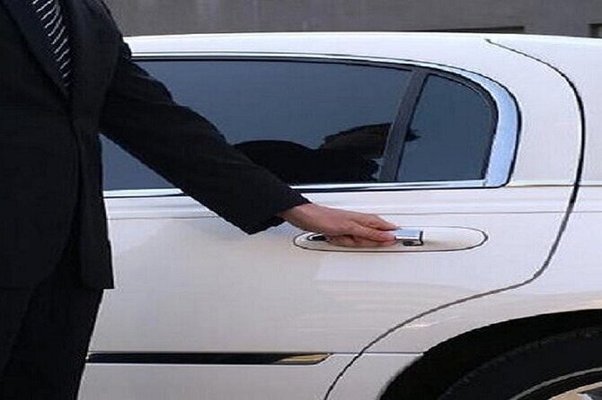 Golden Bridge Round trip with Sharing Guide &transfer from DaNang - Who This Tour Is Best For