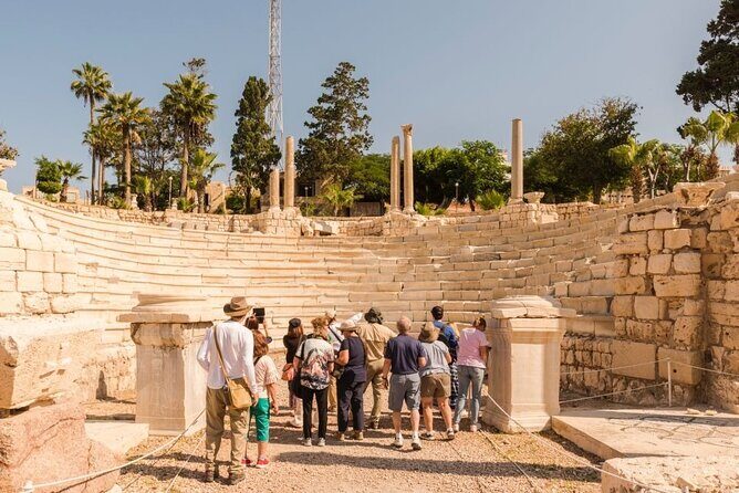 Golden Cairo : 3-Days Guided Tours Cairo , Giza & Alexandria - Practical Aspects of the Tour