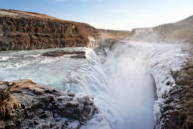 golden-circle-7-hours-bus-tour-from-reykjavik