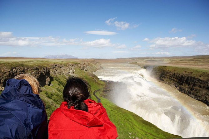 golden-circle-7-hours-bus-tour-from-reykjavik