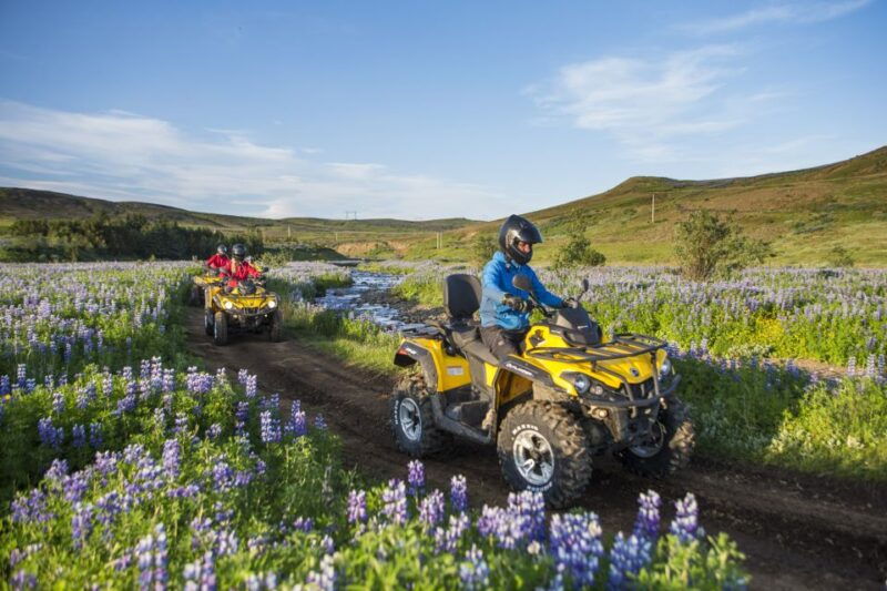 golden-circle-and-atv-full-day-combo-tour-from-reykjavik