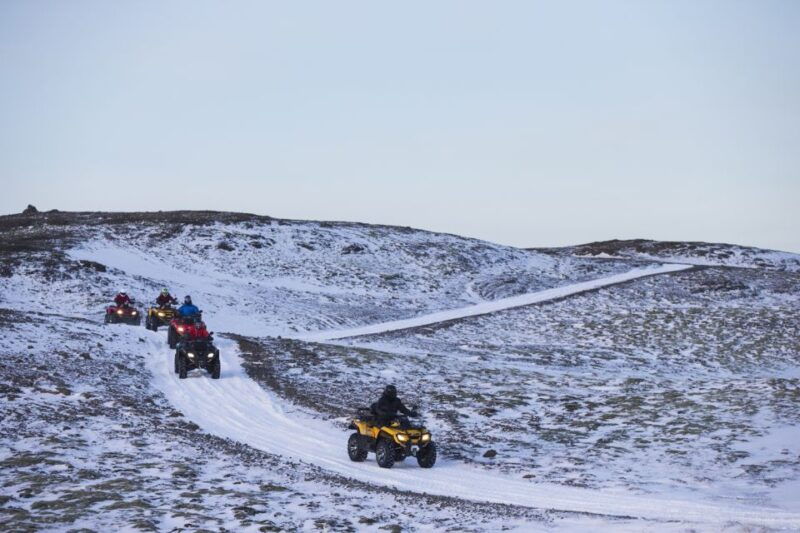 golden-circle-and-atv-full-day-combo-tour-from-reykjavik