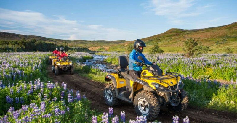 golden-circle-and-atv-full-day-combo-tour-from-reykjavik