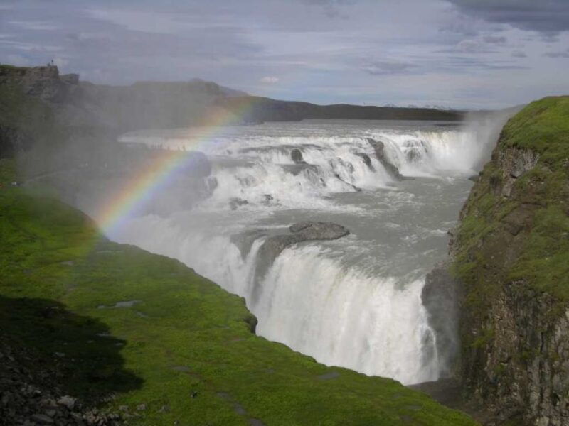 golden-circle-and-atv-full-day-combo-tour-from-reykjavik